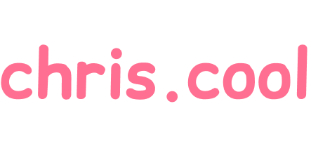 chris.cool